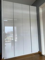 Kingsford . Hillview Peak (D23), Condominium #480656191